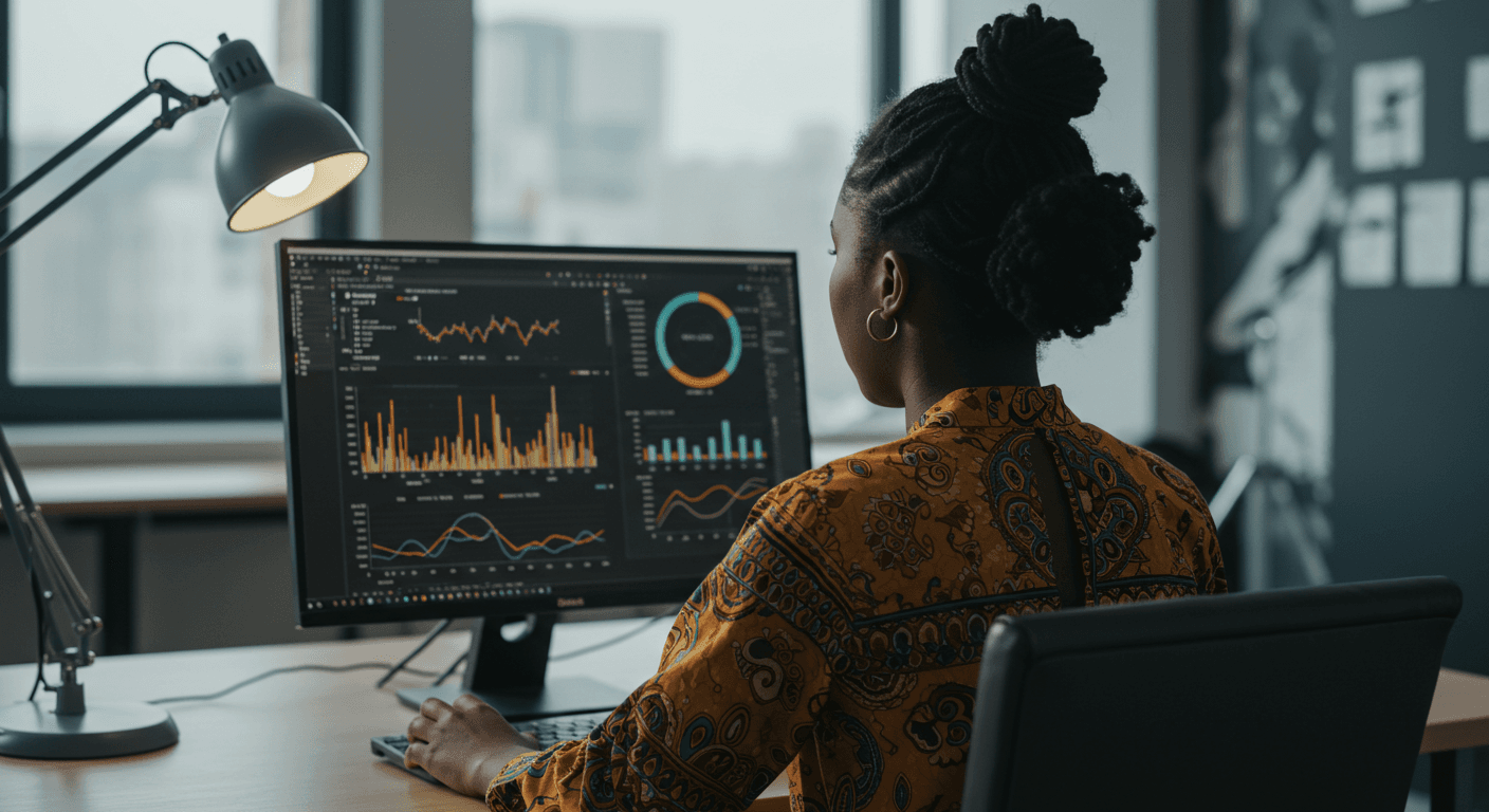 Internal and External Penetration Testing