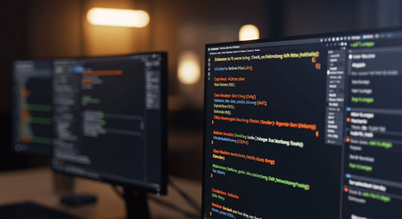 Cloud Infrastructure Security Evaluation