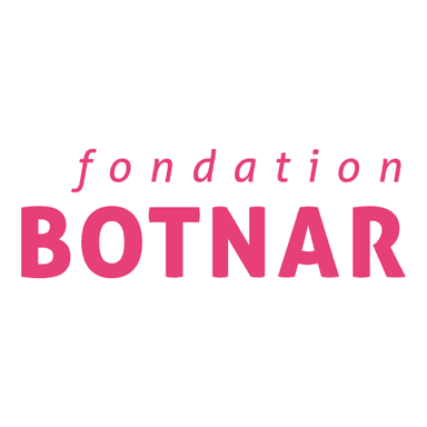 Botnar