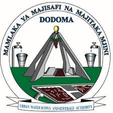 Dodoma