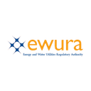 EWURA