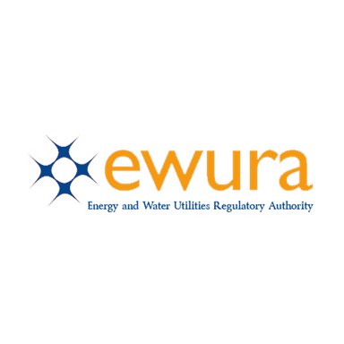 EWURA