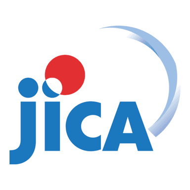 JICA