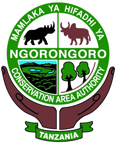 Ngorongoro