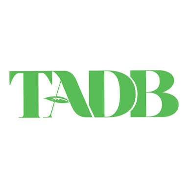 TADB