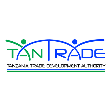 TANTRADE