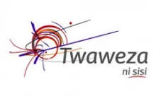 Twaweza