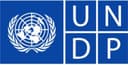 Undp