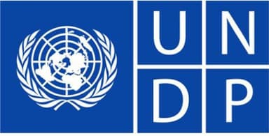 UNDP