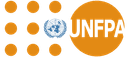 UNFPA