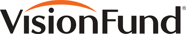 Vision Fund