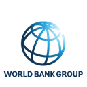 World Bank