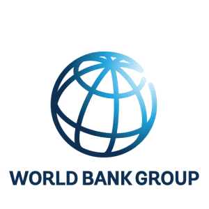 World Bank