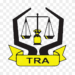 TRA 2024 logo