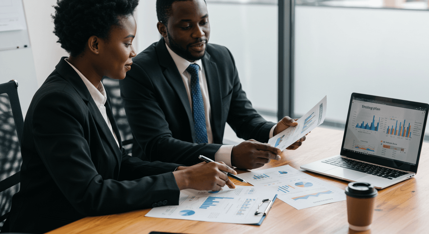 Tax Planning and Refunds