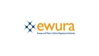 ewura