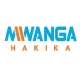 mwanga