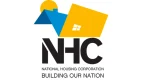 nhc