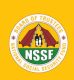 nssf