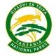 tanapa