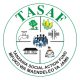 tasaf