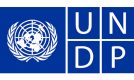 undp