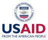 usaid